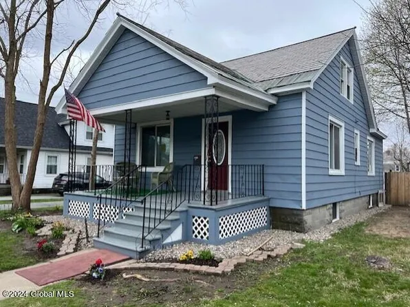 1639 Randolph Road, Schenectady, NY 12308