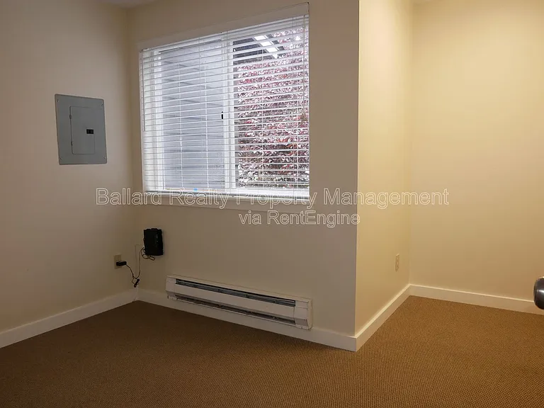 6116 22nd Ave NW #3 — Photo 23