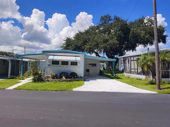 (undisclosed Address), CLEARWATER, FL 33765