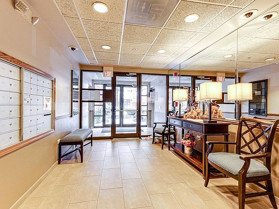 5th image of 5000 Oakton St APT 308