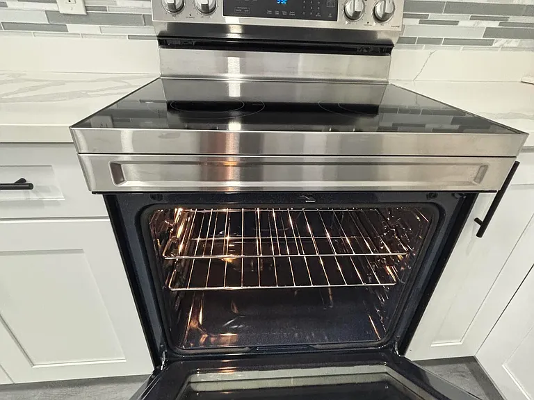 6132 Fairfield Cir #7 — Photo 8