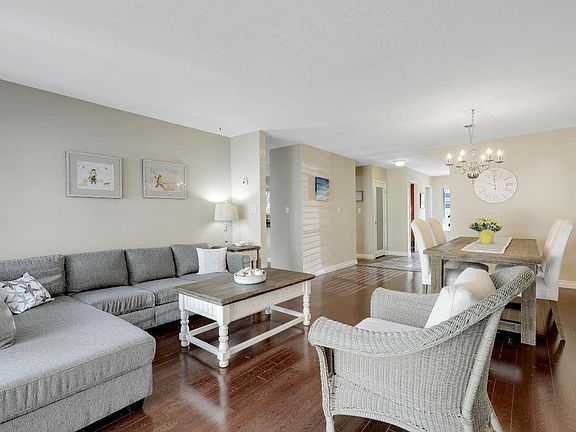 3rd image of 16335 14th Ave #110