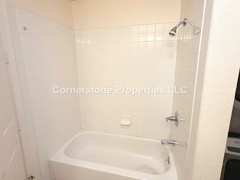 95-932 Wikao St #B-102 — Photo 9