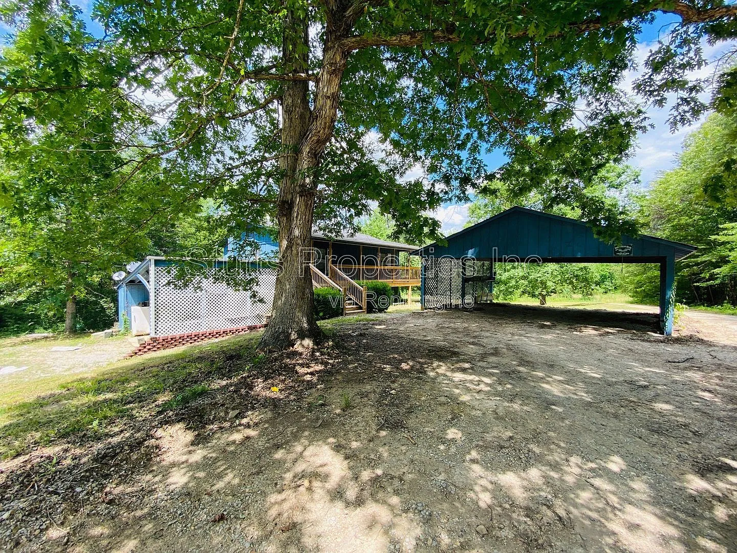 4 bed, 2.0 bath, $1,195 — Photo 3