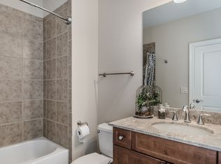 3303 Vintage Cir SE, Smyrna, GA 30080