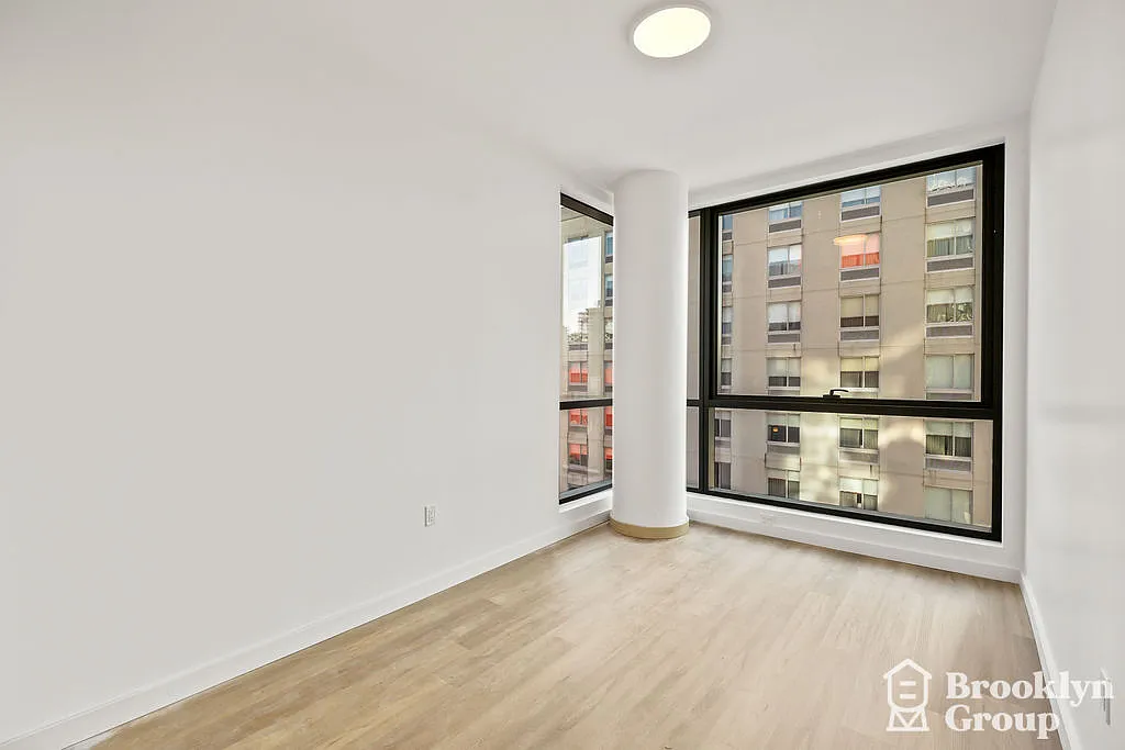 556 Baltic Street — Photo 4