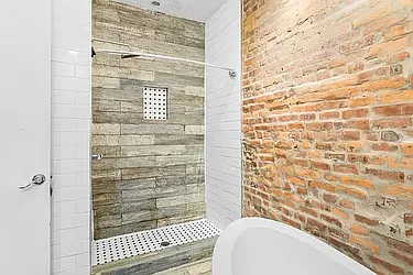 Rented by Safdie Realty Group