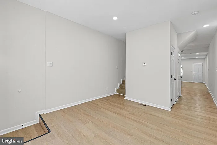 2800 Woodbrook Ave — Photo 14