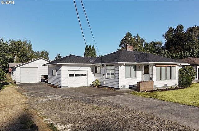 1st image of 235 NW 336th Ave