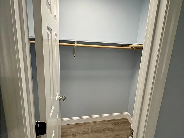 113 Aycock Dr — Photo 10