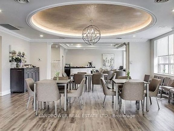 3rd image of 265 Ridley Blvd #801