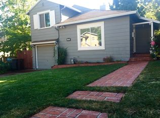 8115 Utah St, Oakland, CA 94605