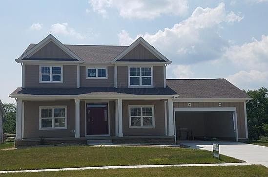 1st image of 10177 Coronado Ct