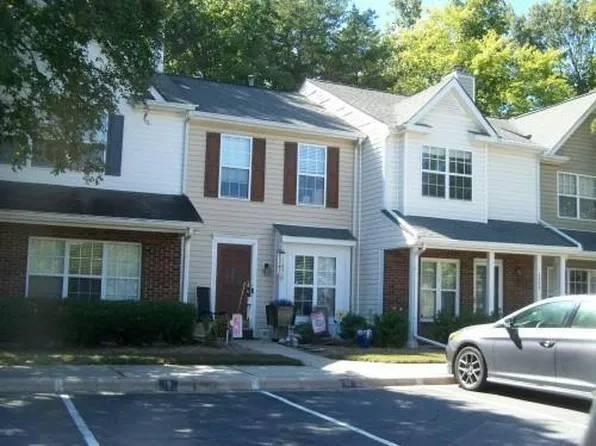 2260 Cigar Ct, Charlotte, NC 28273