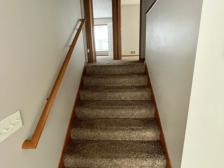10660 Ironwood Pkwy — Photo 10