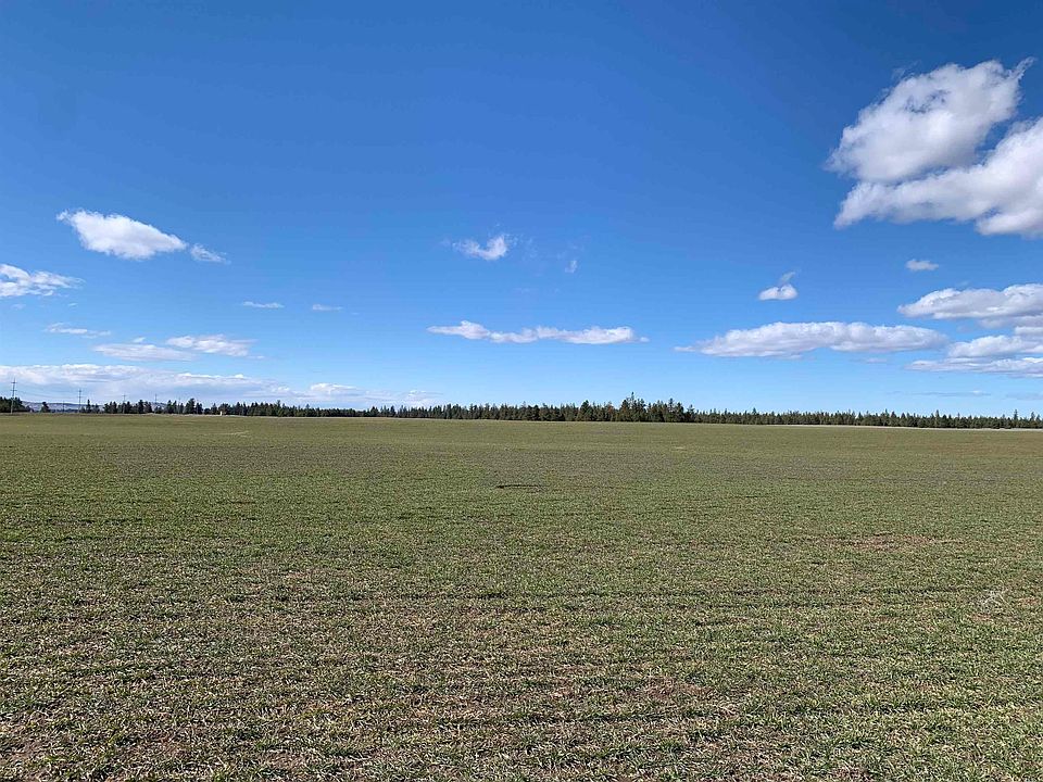 2nd image of 3400 S Brooks Rd Lot 2