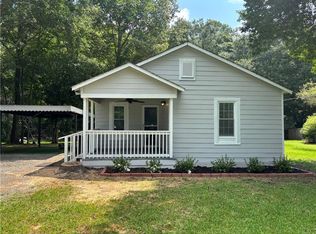 3855 Oglesby Rd, Powder Springs, GA 30127