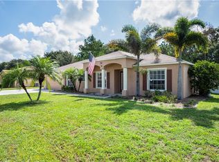 6720 Clair Shore Dr, Apollo Beach, FL 33572