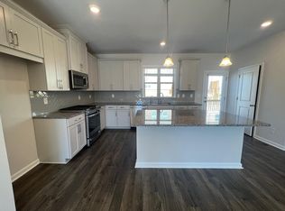 3428 Hidden Valley Cir, Lawrenceville, GA 30044