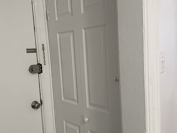 2nd image of 34 W 13th St APT 1