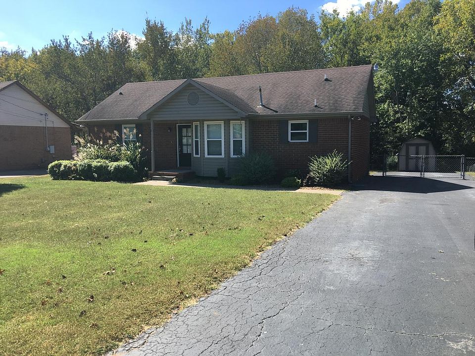 1st image of 225 Clyde Ave