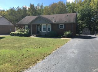 225 Clyde Ave, Smyrna, TN 37167