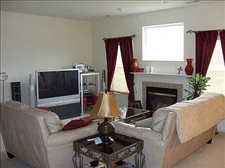 2nd image of 8305 Lake Tree Ln