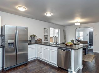 2428 103rd Dr SE, Lake Stevens, WA 98258