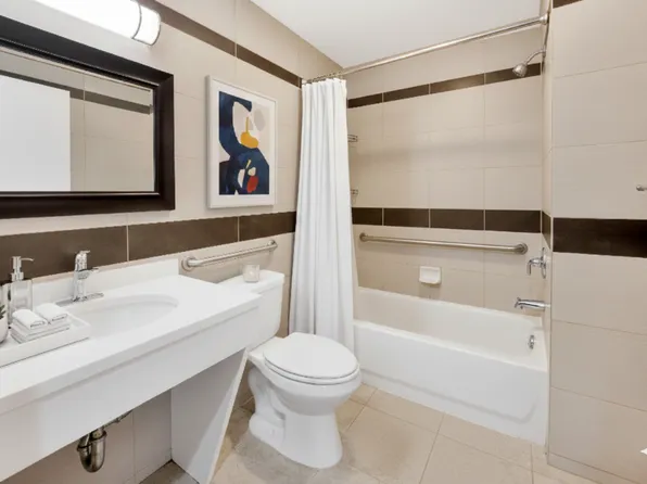 234 West 148th Street image 11 of 15