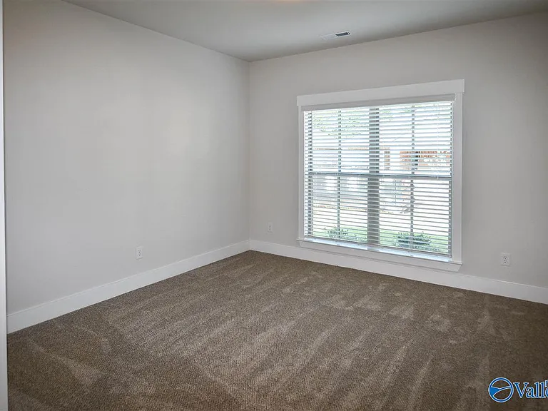 151 Rosemary Ayers Dr — Photo 15