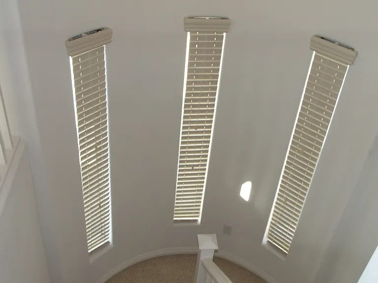 9201 Worsley Park Pl — Photo 29