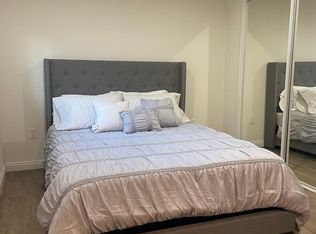 508 Sierra Pl, El Segundo, CA 90245