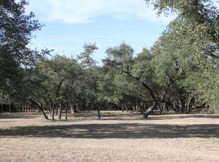 2900 Summit Ridge Dr, San Marcos, TX 78666