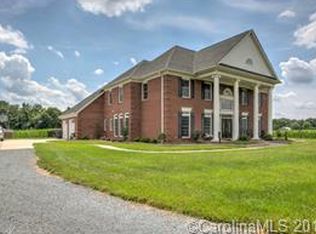 5524 New Hope Church Rd, Marshville, NC 28103