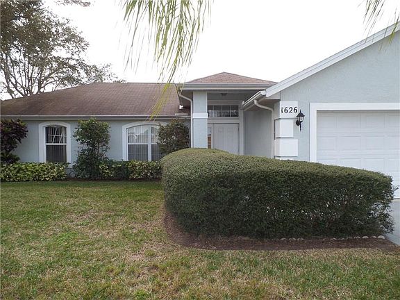 2nd image of 1626 SW Sylvester Ln