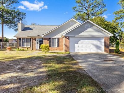 102 Ryans Cir, Spring Lake, NC, 28390