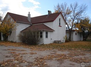 7957 Arapahoe Rd, Boulder, CO 80303