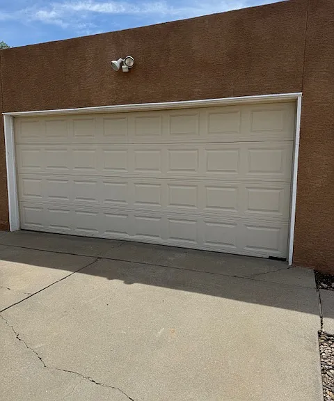 8608 Ironside Ave NE — Photo 12