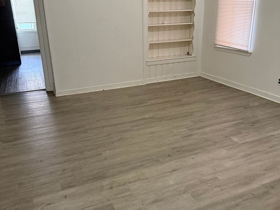 1st image of 1019 Franklin Ave Floor 1