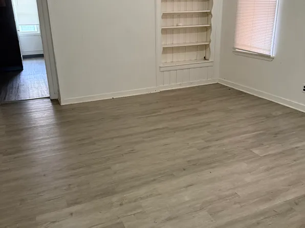 1019 Franklin Ave Floor 1, Pittsburgh, PA 15221