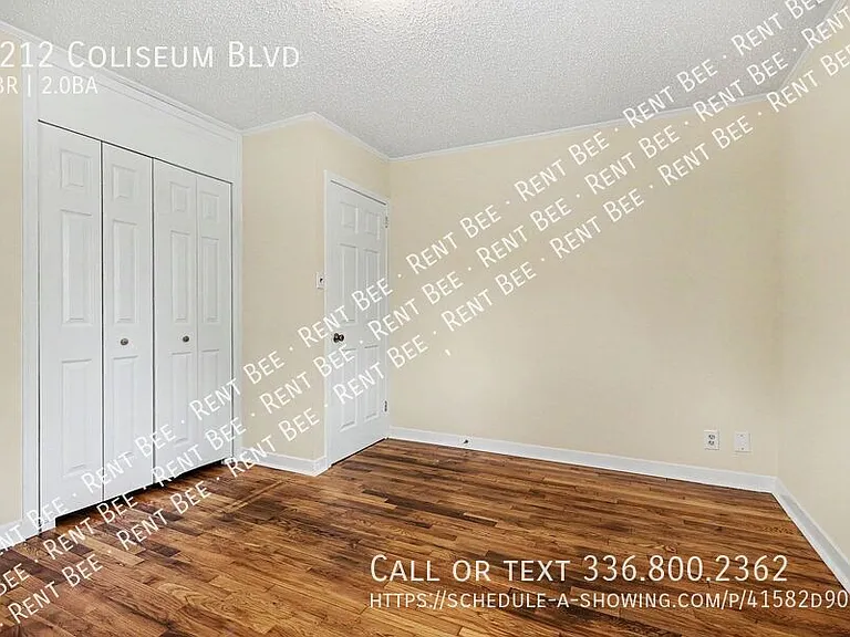 2212 Coliseum Blvd — Photo 9