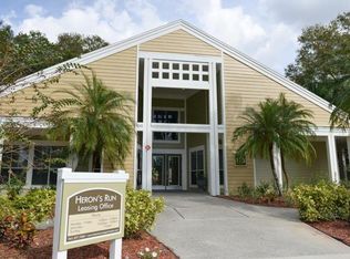 175 Herons Run Dr #1056750, Sarasota, FL 34232