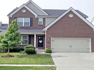 4005 Mooncoin Way, Lexington, KY 40515