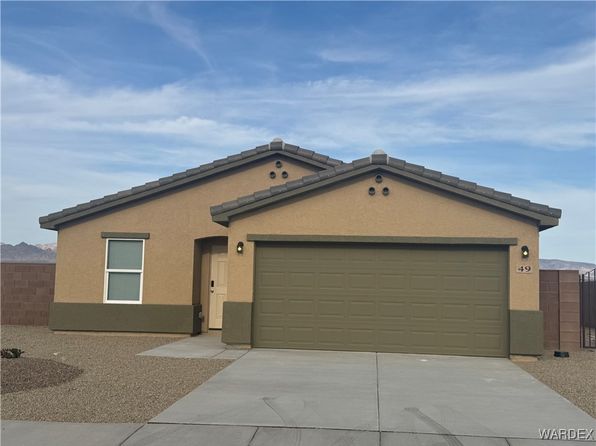 49 Spanish Bay Dr N, Mohave Valley, AZ 86440