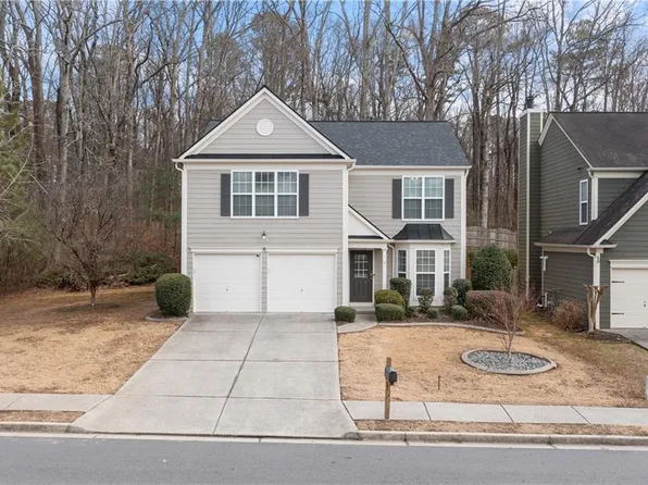 3725 Elder Field Ln, Cumming, GA 30040