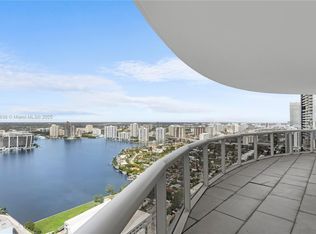 18201 Collins Ave #5301, Sunny Isles Beach, FL 33160
