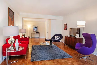 Sold by Town Residential