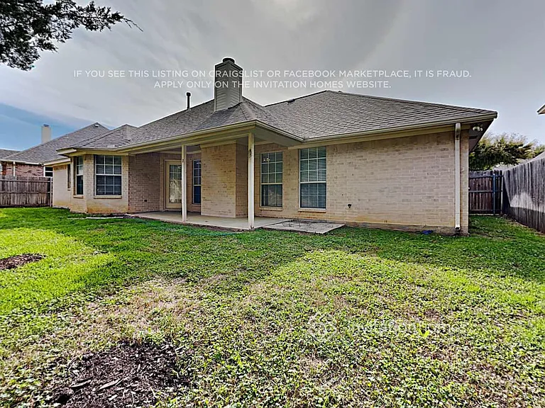 1814 Callender Hill Rd — Photo 14