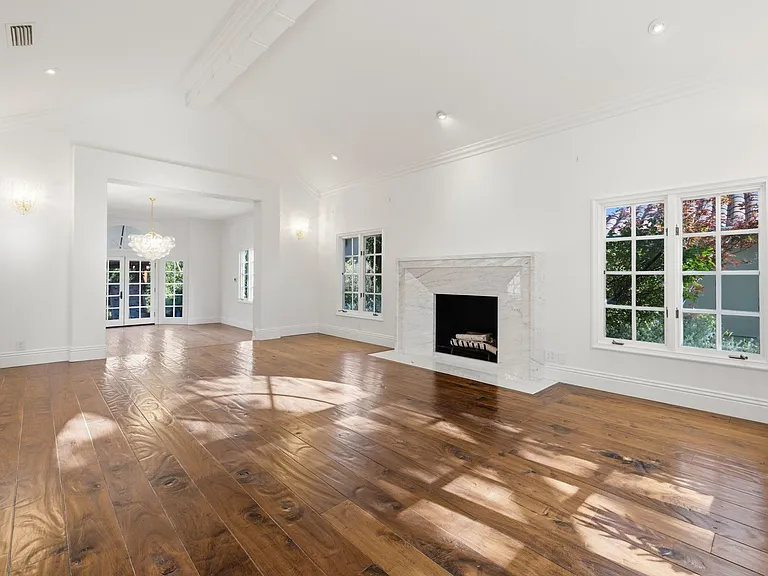 1532 Aldercreek Pl — Photo 7