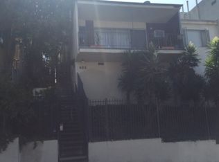 426 Coronado Ter APT 03, Los Angeles, CA 90026